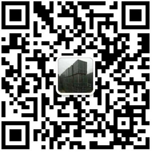 掃描關注網站建設微信公眾賬號